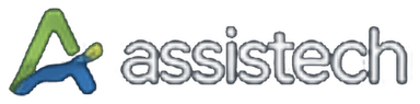 Assistech