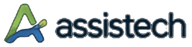 Assistech